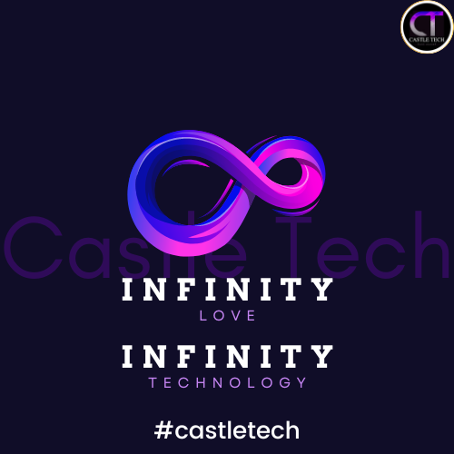CastleTechOffic's tweet photo. Be an Infinite ❤️

#consultancy
#career
#love
#careeradvisors
#consulting
#businessconsultancy
#consultingservices
#managementconsulting
#strategyconsulting
#consultingfirm
#consultinglife
#consultingagency
#consultingworld
#consultingexpert
#consultingadvice
#consultingsuccess https://t.co/A5D8y74Vj5