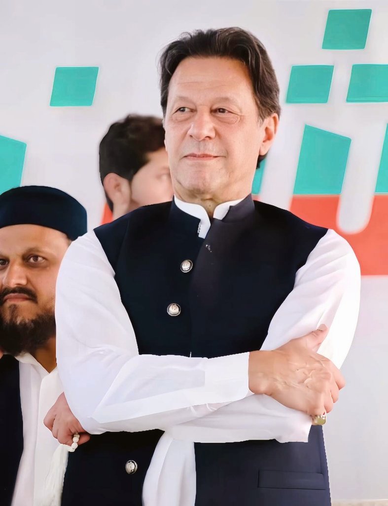 Promotion PTI Tiger's (@promo_hubik) on Twitter photo Follow each other and Retweet.
<a href="/Zia1O/">ℤ𝕚𝕒 ℂ𝕙𝕒𝕦𝕕𝕙𝕒𝕣𝕪</a>
<a href="/Pti6g/">𝕏</a>
<a href="/s_afi3/">𝐒𝐚𝐥𝐦𝐚𝐧 𝐒𝐚𝐟𝐢</a>
<a href="/kirn_7/">🅸🅽🅽🅾🅲🅴🅽🆃*(PTI)</a>
<a href="/PT1IF/">★𝙄𝙧𝙛𝙖𝙣᭄❂𝙕𝙞𝙖࿐</a>
<a href="/m1hr1/">𝑨𝒏𝒂𝒂𝒚𝒂 𝒁𝒊𝒂</a>
@_aina1
<a href="/4_4mir/">Aamir Hayat Awan</a>
@Pti027
<a href="/Pti_027/">✫𝄟≛⃝🦋Môñå ≛⃝🦋𝄟✫</a>
<a href="/_Nk2m/">𝔸𝚢𝚎𝙽𝚞𝚛 𝔸ʏ𝙻𝚒𝚗🌜🤍🌛</a>
<a href="/N_az24/">قمر🌗</a>
<a href="/adl883/">adil zahoor</a>
@adl884
@A10PTI
<a href="/tzkb80/">TariqZiaKhan</a>
<a href="/IamBKJ/">B𝐞t̶𝐰e̶𝐞n̶ 𝐭h̶𝐞 L̶𝐢n̶𝐞s̶ °̥̥̥̥̥̥̥̥°̥̥̥</a>
<a href="/Riya_137/">Riya Khan</a>
@iqra1491
<a href="/R_Rind14/">Rafique Rind</a>
@AtifTmpti
<a href="/Faizan_4i/">✌️😎مرشد😎✌️</a>
<a href="/has33bk/">n</a>
<a href="/zimal293/">🦋𝐑ᴀsʜɪᴅᴀʜ🦋</a>
<a href="/fans_hubIK/">FansHub</a>
<a href="/ii_m_bilal/">Muhammad Bilal</a>
<a href="/promo_hubIK/">Promotion PTI Tiger's</a> Follow each other and Retweet.
<a href="/Zia1O/">ℤ𝕚𝕒 ℂ𝕙𝕒𝕦𝕕𝕙𝕒𝕣𝕪</a>
<a href="/Pti6g/">𝕏</a>
<a href="/s_afi3/">𝐒𝐚𝐥𝐦𝐚𝐧 𝐒𝐚𝐟𝐢</a>
<a href="/kirn_7/">🅸🅽🅽🅾🅲🅴🅽🆃*(PTI)</a>
<a href="/PT1IF/">★𝙄𝙧𝙛𝙖𝙣᭄❂𝙕𝙞𝙖࿐</a>
<a href="/m1hr1/">𝑨𝒏𝒂𝒂𝒚𝒂 𝒁𝒊𝒂</a>
@_aina1
<a href="/4_4mir/">Aamir Hayat Awan</a>
@Pti027
<a href="/Pti_027/">✫𝄟≛⃝🦋Môñå ≛⃝🦋𝄟✫</a>
<a href="/_Nk2m/">𝔸𝚢𝚎𝙽𝚞𝚛 𝔸ʏ𝙻𝚒𝚗🌜🤍🌛</a>
<a href="/N_az24/">قمر🌗</a>
<a href="/adl883/">adil zahoor</a>
@adl884
@A10PTI
<a href="/tzkb80/">TariqZiaKhan</a>
<a href="/IamBKJ/">B𝐞t̶𝐰e̶𝐞n̶ 𝐭h̶𝐞 L̶𝐢n̶𝐞s̶ °̥̥̥̥̥̥̥̥°̥̥̥</a>
<a href="/Riya_137/">Riya Khan</a>
@iqra1491
<a href="/R_Rind14/">Rafique Rind</a>
@AtifTmpti
<a href="/Faizan_4i/">✌️😎مرشد😎✌️</a>
<a href="/has33bk/">n</a>
<a href="/zimal293/">🦋𝐑ᴀsʜɪᴅᴀʜ🦋</a>
<a href="/fans_hubIK/">FansHub</a>
<a href="/ii_m_bilal/">Muhammad Bilal</a>
<a href="/promo_hubIK/">Promotion PTI Tiger's</a>