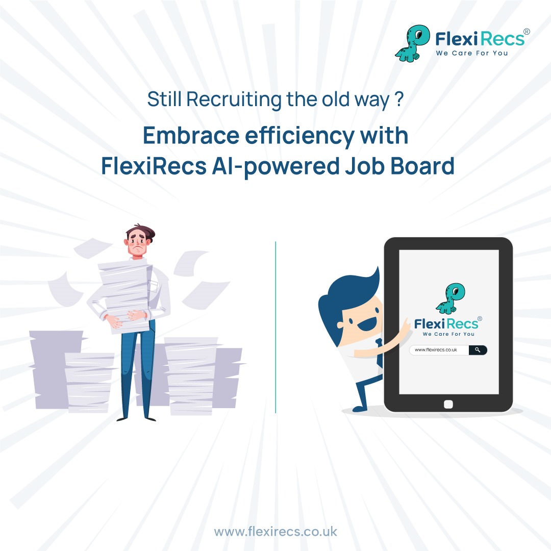recsyuk's tweet image. Find the right candidate in a few clicks! 
employer.flexirecs.com/register
.
.
.
.
#flexirecs #AIJobSearch #aijobboard #healthcare #HealthcareWorkforce #hirewithus #hirewithflexi #employers #healthcarerecruitment #memes2023 #healthcarememe #unitedkingdom #ukhealthcare #carehomes