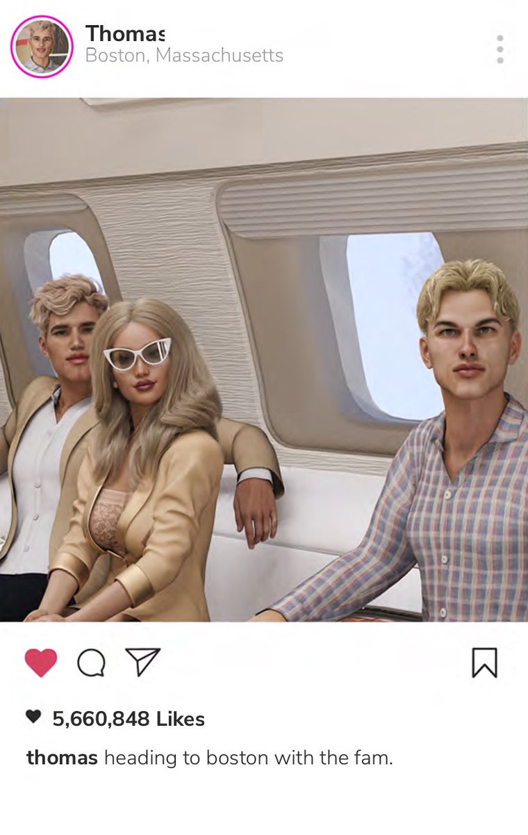 Anericaseries's tweet image. late thanksgiving #anerica #thanksgiving #chapterseven #graphicnovel 
anericauc.com/books