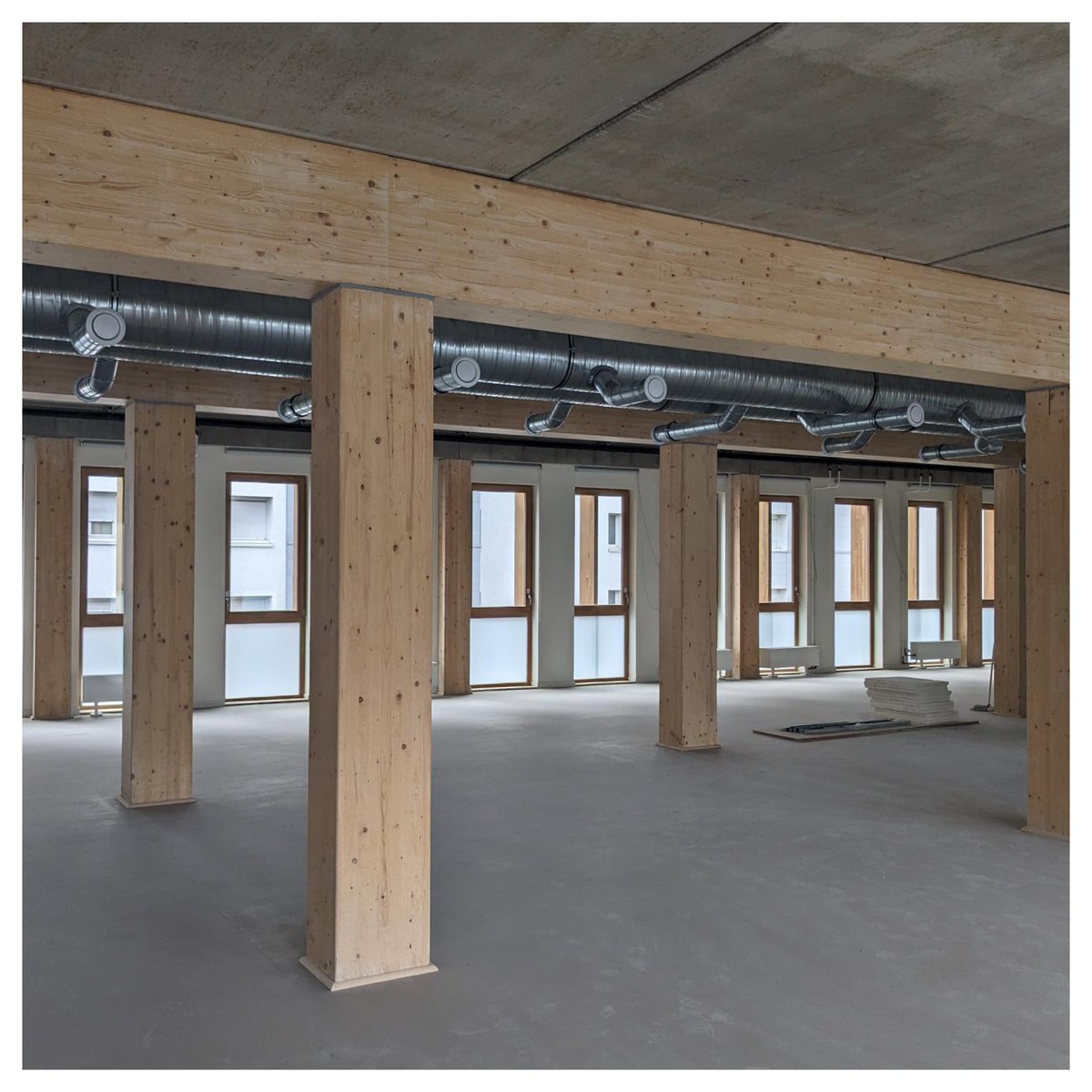 ETIC - Foncièrement Responsable tweet media