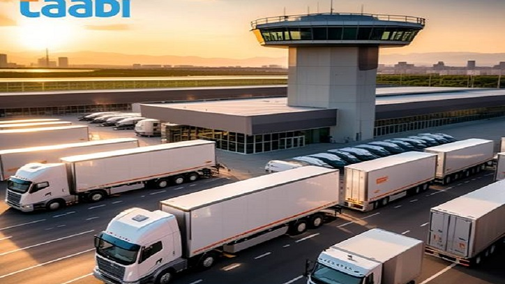 guru_drive's tweet image. RPG Group’s Taabi Launches the “Control Tower” to Redefine Fuel Efficiency and Vehicle Uptime

testdriveguru.com/truck/rpg-grou…

#RPGGroup #Taabi #AdvancedVideoTelematicsSystem #PaliTripathi @RPGEnterprises @Tabi_NFT @guru_drive