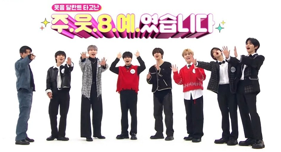 Tomoon_ep's tweet photo. 가지마아아아 https://t.co/XtV4AMUt3d