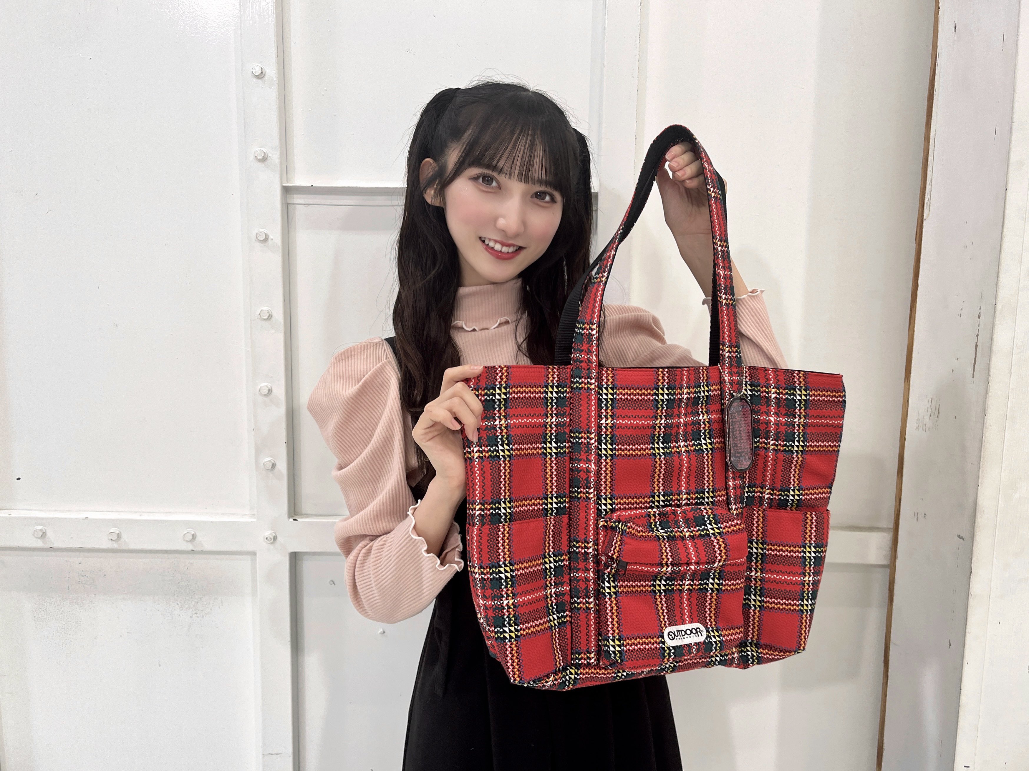 長友彩海 on X: 