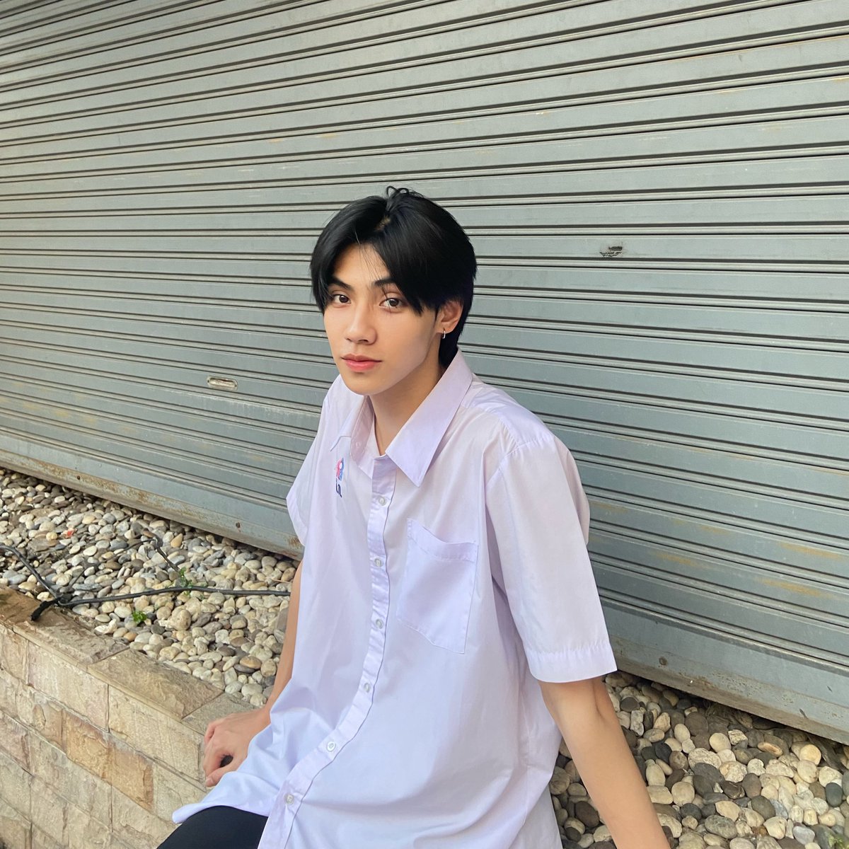 PEEMWASU tweet media