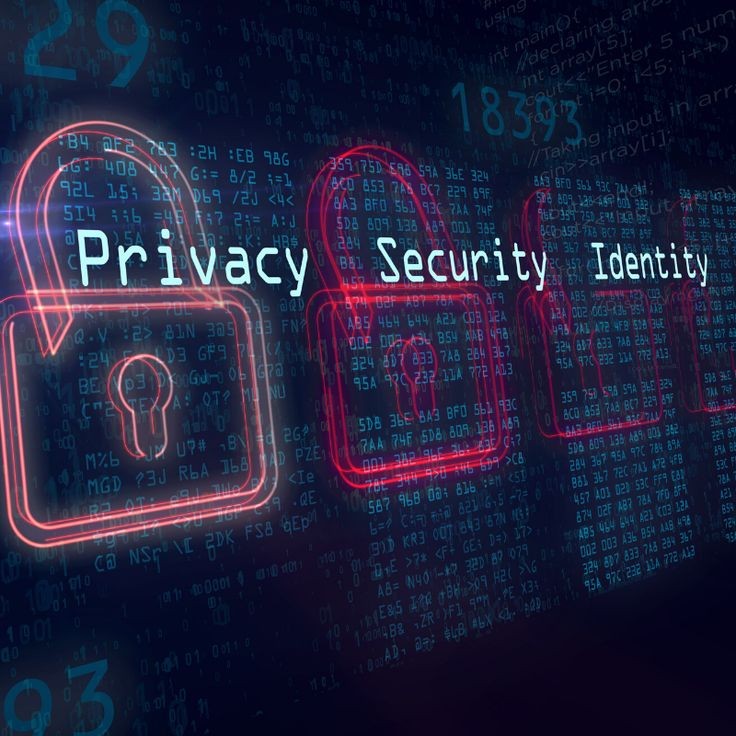 himanshulalips's tweet photo. Beware of cyber threats - Don't take the bait!
Be cautious of random links sent by unknown sources. Your privacy matters, so think twice before clicking. Stay informed, stay safe!  #PrivacySafety #CyberSecurity https://t.co/VlPHRK5qyL