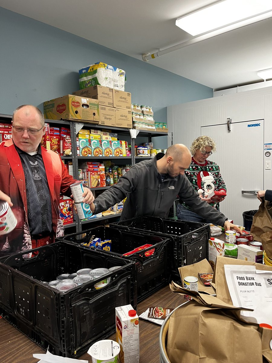 Laura Langeraap tweet media