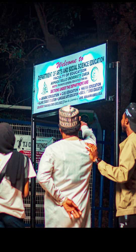 Muhammadfa21871's tweet image. 