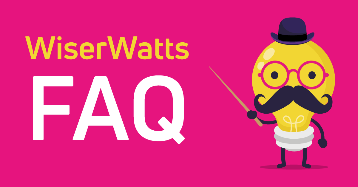 #WiserWatts is a CAE Labs-powered smart and simple way to save running costs across your Cisco network. Discover how you can improve your security, performance, and sustainability with this intelligent too.

eu1.hubs.ly/H06Kn6T0

 #thisiscae