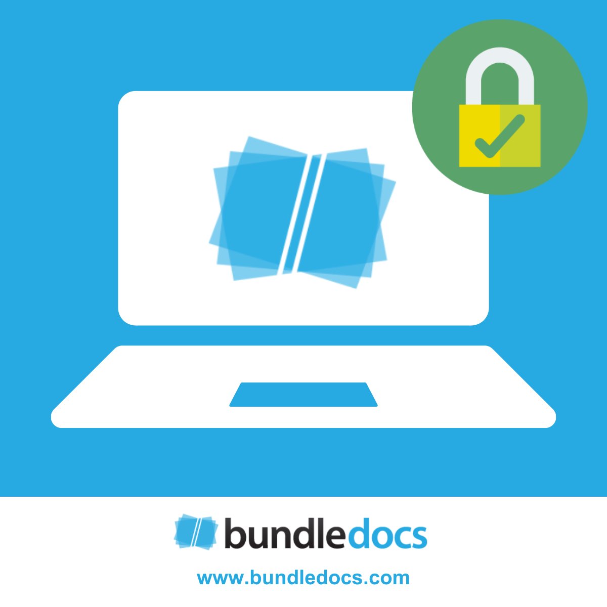 bundledocs's tweet image. Your security is our priority 🔒

We are ISO 27001 certified, the international standard for information security management systems. 

Contact us now: hubs.li/Q02cF-DL0

#Ebundle #EBinder #PDFDocument