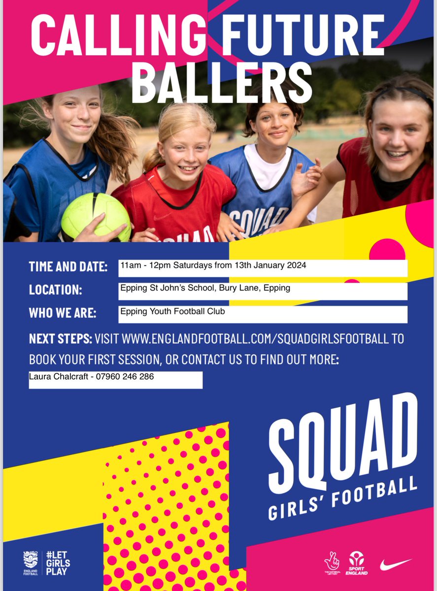 Laura Suzzanne tweet media