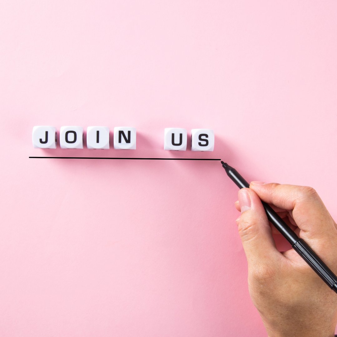 Unlock a world of benefits as an FNEAA member! 🌟 Enjoy exclusive discounts on professional development courses, savings at our National Gathering, and invaluable networking opportunities. Plus, be part of shaping the future of your organization.  📚💼