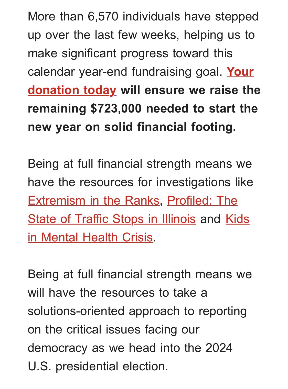State Of Illinois Holiday Calendar 2025 Mitzi Teriann