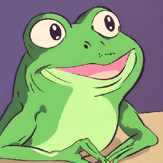 Swamp Syndicate tweet media