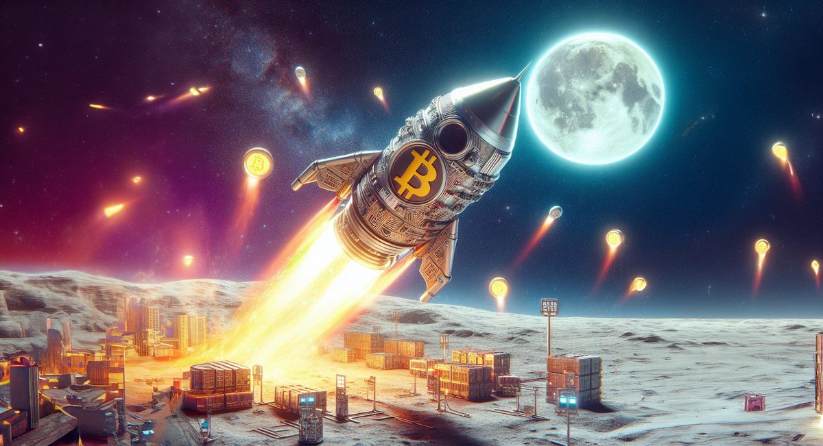 brc_pad's tweet photo. Silently building #BRC20  #ordinals #brcpad #Bitcoin 
💬TG: https://t.co/FPYc8sIvNd 
🌎Website: https://t.co/nQ2ejTrWxQ https://t.co/KGu4Yp72Ge