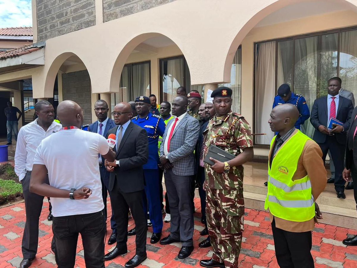 Lighfer_xzy's tweet photo. Kenyans need to come out in unison and stop MPs and Senators from interfering with investors and put their efforts in more things like corruption that is ailing this nation.
National BodabodaSummit
#MPsAndSenators https://t.co/ZL5OEnsRkk