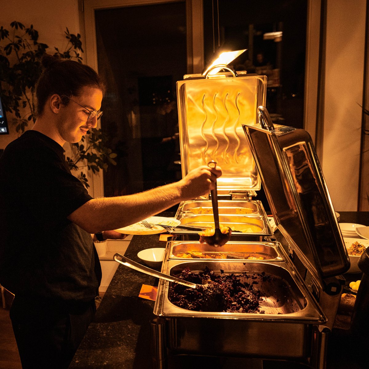 D-LABS ⏩ magnifying potentials tweet media