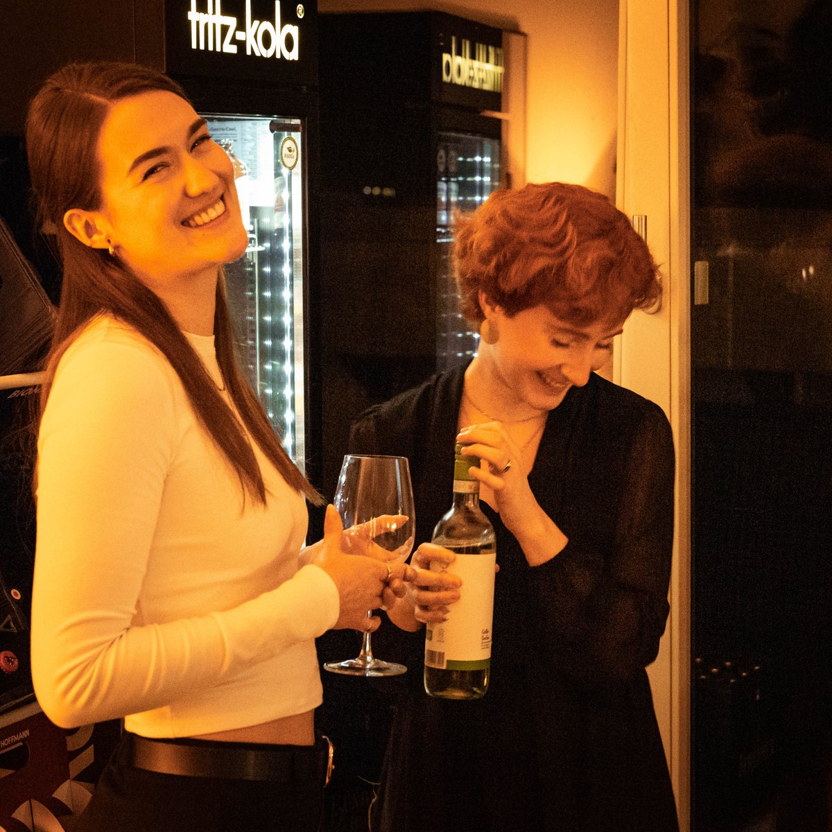 D-LABS ⏩ magnifying potentials tweet media