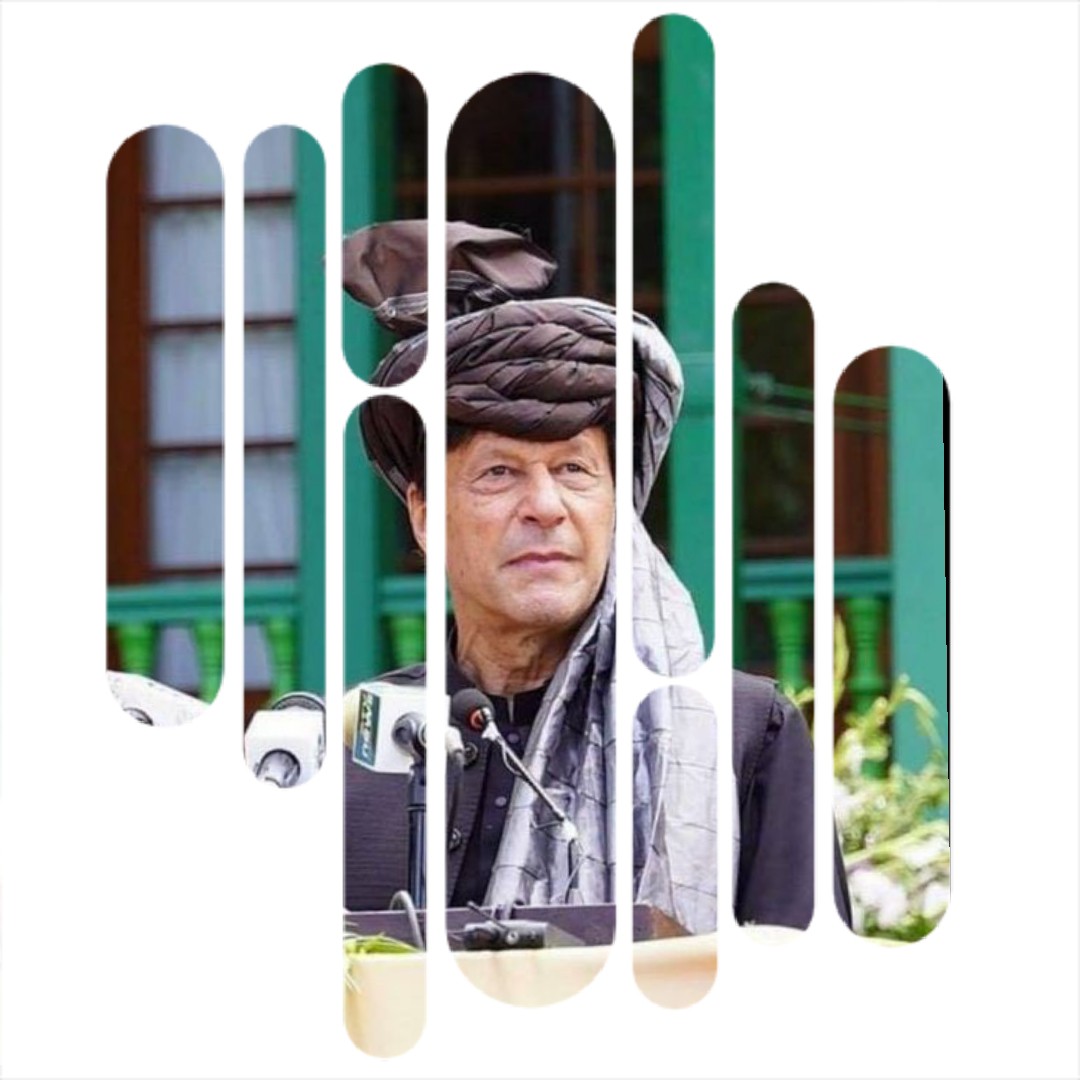 Promotion PTI Tiger's (@promo_hubik) on Twitter photo Follow each other and Retweet.
<a href="/_1gul/">🦋⃟ 𝕬𝖆𝖗𝖆 𝖄𝖔𝖚𝖘𝖆𝖋𝖟𝖆𝖎࿐★</a> <a href="/1Hqim/">Crypto 100x Gems</a> <a href="/Gshn03/">★🌼sнєня вααиσ🌼★</a>
<a href="/Elfy63/">urwa abassi</a> <a href="/1fzall/">فـضـ𝓐𝓴𝓫𝓪𝓻ل</a> <a href="/5skj_/">ثناءاللہ جدون</a>
@rosnm_ <a href="/9oshg/">🌸 نوشی🌸</a>
#R_P_G
<a href="/shijuus/">Shahzaib</a> <a href="/1Aara_/">○° آراءخان°○</a>
<a href="/Pk50K/">Saher</a> <a href="/B1a1_4/">🤍🇵🇰 محمد بلال</a>
<a href="/DrhalamR/">Dr Halam Rajput</a>
<a href="/Amk14364/">khan</a>
<a href="/MYBhati_/">M Yaqub</a>
@newsx90
<a href="/QMAAsif/">Qazi Asif</a>
@FF_BB1_
<a href="/inxafi/">Insaafi Tiger</a>
<a href="/Arif1q/">✪𝐀ʀɪғ 𝐀ʟᴠɪ✪</a>
@nusrt_1
<a href="/fans_hubIK/">FansHub</a>
<a href="/ii_m_bilal/">Muhammad Bilal</a>
<a href="/promo_hubIK/">Promotion PTI Tiger's</a>
<a href="/sme_kf/">✨شَmع شِhزَaدِy🌼</a>
@FF_BB1_
<a href="/bfZ_45/">Dr Shamshad kh</a> Follow each other and Retweet.
<a href="/_1gul/">🦋⃟ 𝕬𝖆𝖗𝖆 𝖄𝖔𝖚𝖘𝖆𝖋𝖟𝖆𝖎࿐★</a> <a href="/1Hqim/">Crypto 100x Gems</a> <a href="/Gshn03/">★🌼sнєня вααиσ🌼★</a>
<a href="/Elfy63/">urwa abassi</a> <a href="/1fzall/">فـضـ𝓐𝓴𝓫𝓪𝓻ل</a> <a href="/5skj_/">ثناءاللہ جدون</a>
@rosnm_ <a href="/9oshg/">🌸 نوشی🌸</a>
#R_P_G
<a href="/shijuus/">Shahzaib</a> <a href="/1Aara_/">○° آراءخان°○</a>
<a href="/Pk50K/">Saher</a> <a href="/B1a1_4/">🤍🇵🇰 محمد بلال</a>
<a href="/DrhalamR/">Dr Halam Rajput</a>
<a href="/Amk14364/">khan</a>
<a href="/MYBhati_/">M Yaqub</a>
@newsx90
<a href="/QMAAsif/">Qazi Asif</a>
@FF_BB1_
<a href="/inxafi/">Insaafi Tiger</a>
<a href="/Arif1q/">✪𝐀ʀɪғ 𝐀ʟᴠɪ✪</a>
@nusrt_1
<a href="/fans_hubIK/">FansHub</a>
<a href="/ii_m_bilal/">Muhammad Bilal</a>
<a href="/promo_hubIK/">Promotion PTI Tiger's</a>
<a href="/sme_kf/">✨شَmع شِhزَaدِy🌼</a>
@FF_BB1_
<a href="/bfZ_45/">Dr Shamshad kh</a>