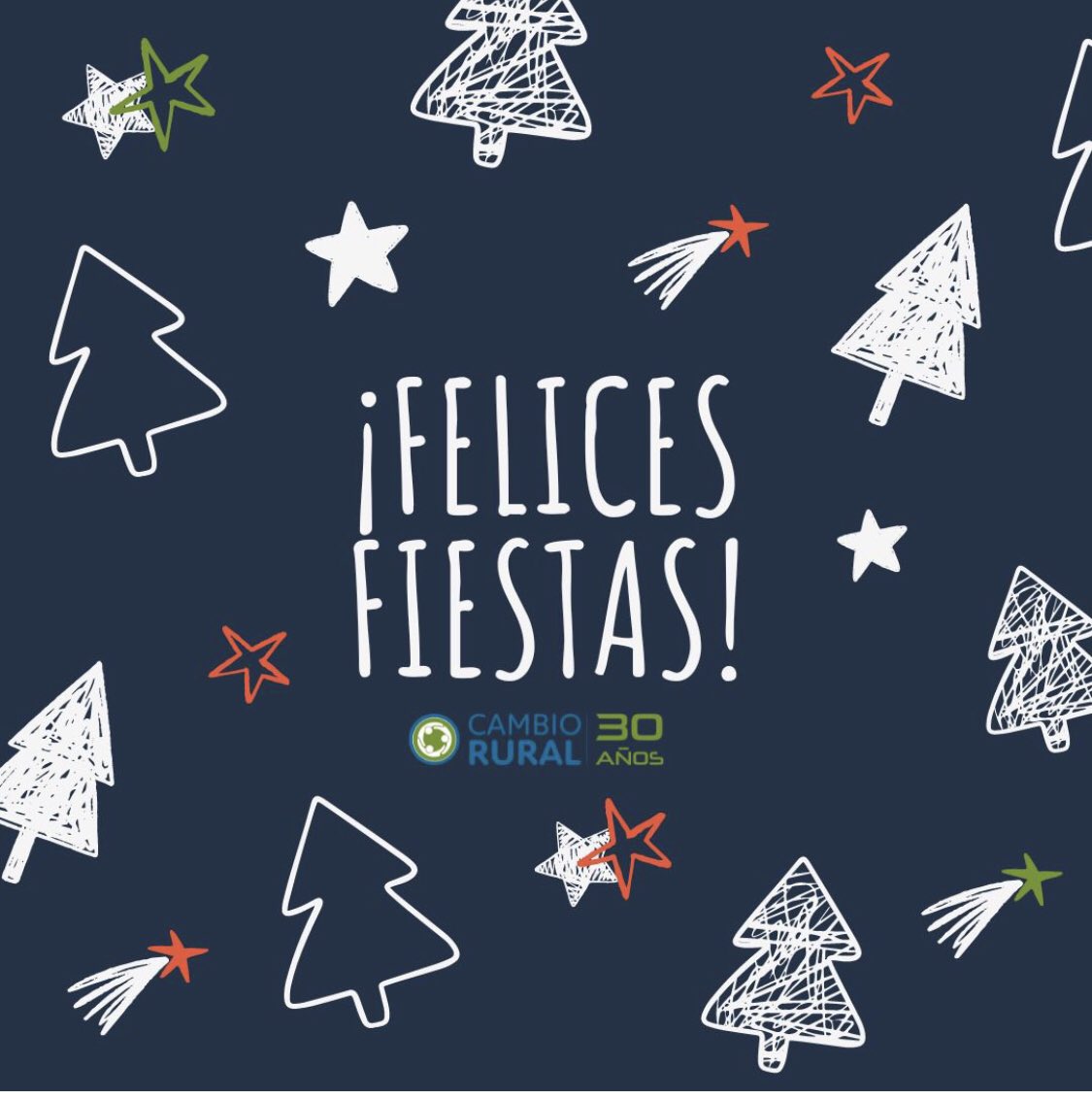 Cambio Rural (@cambiorural_ii) on Twitter photo 