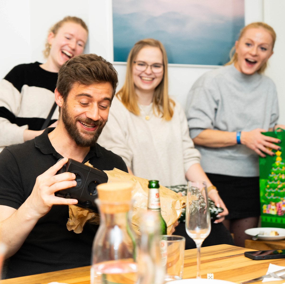 D-LABS ⏩ magnifying potentials tweet media