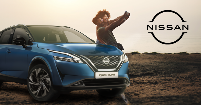nissanza's tweet photo. Get your Nissan ready for the summer holiday road trip with a vehicle health check for only R199. Book your appointment online today. Book now: https://t.co/XeEcPdMbRn #roadtriptime #nissanservice https://t.co/jwXEgtuhAK
