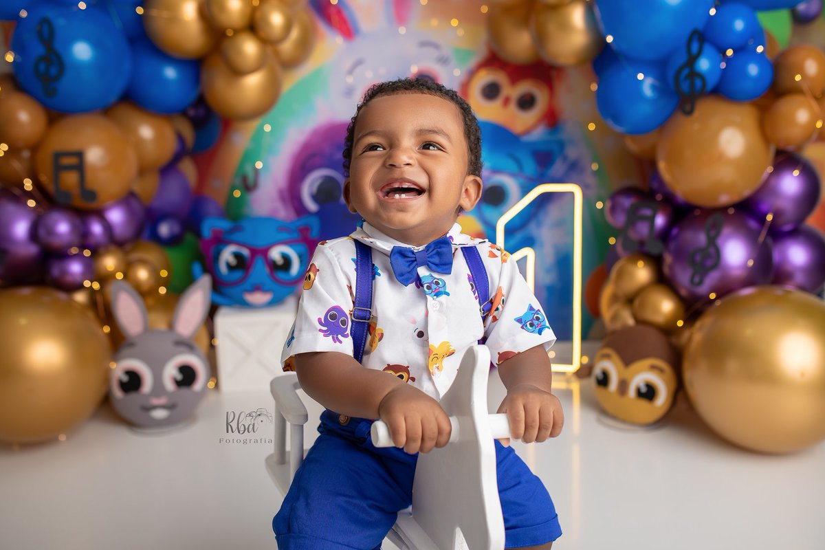 nathypaulino26's tweet photo. Filho hoje você está completando seu 1º aninho de vida, só Deus sabe o quanto eu pedi por esse filho e ele me ouviu e me abençou com esse filho tão lindo, esperto, inteligente, amado. Parabéns pelo seu dia meu nonozinho mamãe te ama muito, e sempre estará aqui por você!🥳🥹🥰💙 https://t.co/n6NBRWwMiR