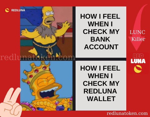 RedLuna tweet media