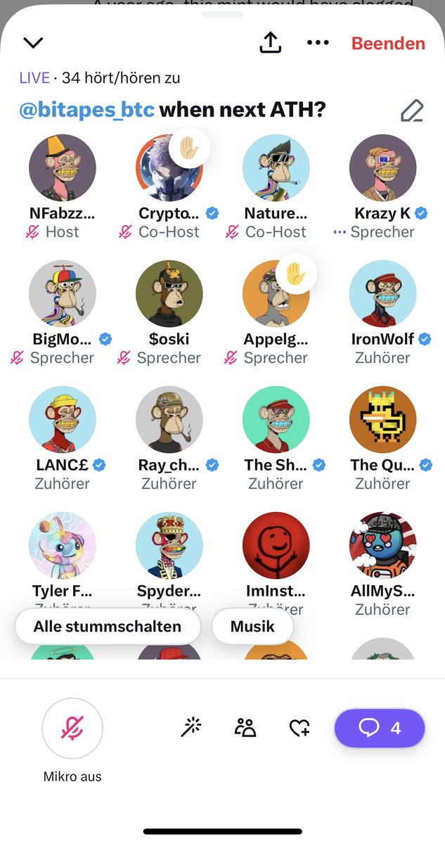 🧪Fabzzzz ⬆️ 🟪 🟧 tweet media