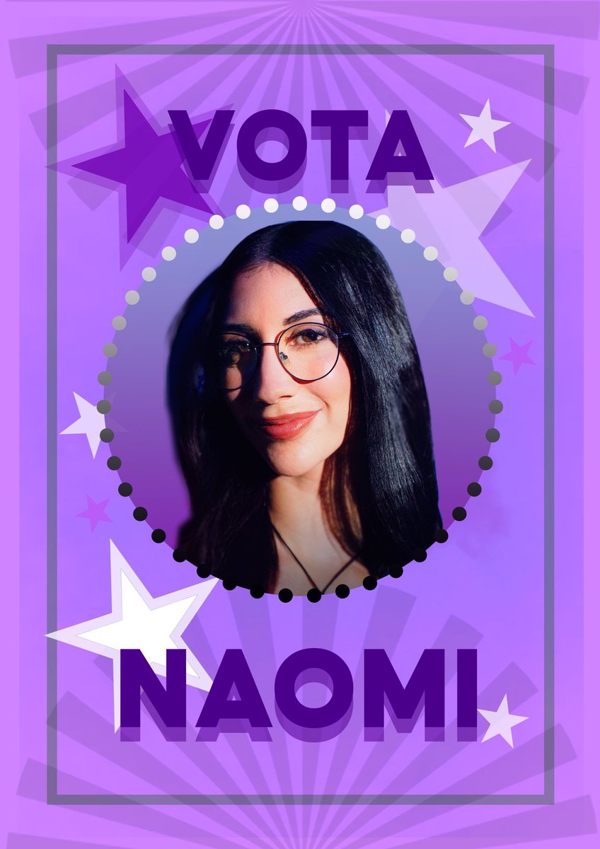 _EckmannGH_'s tweet image. #GHVIP20D