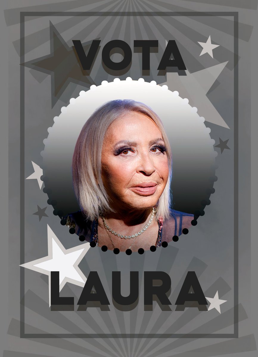 _EckmannGH_'s tweet image. #GHVIP20D