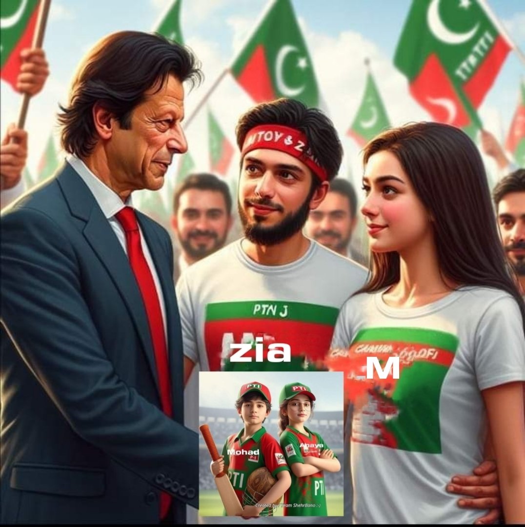 Promotion PTI Tiger's (@promo_hubik) on Twitter photo Follow me and Retweet,
#PTI_Followers
👑<a href="/Zia1O/">ℤ𝕚𝕒 ℂ𝕙𝕒𝕦𝕕𝕙𝕒𝕣𝕪</a>
🎖️<a href="/IamBKJ/">B𝐞t̶𝐰e̶𝐞n̶ 𝐭h̶𝐞 L̶𝐢n̶𝐞s̶ °̥̥̥̥̥̥̥̥°̥̥̥</a>
🏅<a href="/_Nk2m/">𝔸𝚢𝚎𝙽𝚞𝚛 𝔸ʏ𝙻𝚒𝚗🌜🤍🌛</a>
<a href="/PT1IF/">★𝙄𝙧𝙛𝙖𝙣᭄❂𝙕𝙞𝙖࿐</a>
<a href="/fans_hubIK/">FansHub</a> @promo_hubIK
<a href="/ii_m_bilal/">Muhammad Bilal</a>
<a href="/jwd_ul/">jawadullah</a>
@a_atariq
<a href="/IK_9236/">ᴵᴹᴿᴬᴺ احمد (🇧🇫میرے پاکستانیوں 🇧🇫)</a>
<a href="/Riya_137/">Riya Khan</a>
@itsDrRida
@Bilalanwarr
@suhaib9875
@AtifRiaz152161
@TariqZiaKhan1
<a href="/AzDaFreestyler/">Ali Khan</a>
@IqbalHaider591
<a href="/SeeratSheikh24/">Seerat Sheikh</a>
@Yasirzaman944 Follow me and Retweet,
#PTI_Followers
👑<a href="/Zia1O/">ℤ𝕚𝕒 ℂ𝕙𝕒𝕦𝕕𝕙𝕒𝕣𝕪</a>
🎖️<a href="/IamBKJ/">B𝐞t̶𝐰e̶𝐞n̶ 𝐭h̶𝐞 L̶𝐢n̶𝐞s̶ °̥̥̥̥̥̥̥̥°̥̥̥</a>
🏅<a href="/_Nk2m/">𝔸𝚢𝚎𝙽𝚞𝚛 𝔸ʏ𝙻𝚒𝚗🌜🤍🌛</a>
<a href="/PT1IF/">★𝙄𝙧𝙛𝙖𝙣᭄❂𝙕𝙞𝙖࿐</a>
<a href="/fans_hubIK/">FansHub</a> @promo_hubIK
<a href="/ii_m_bilal/">Muhammad Bilal</a>
<a href="/jwd_ul/">jawadullah</a>
@a_atariq
<a href="/IK_9236/">ᴵᴹᴿᴬᴺ احمد (🇧🇫میرے پاکستانیوں 🇧🇫)</a>
<a href="/Riya_137/">Riya Khan</a>
@itsDrRida
@Bilalanwarr
@suhaib9875
@AtifRiaz152161
@TariqZiaKhan1
<a href="/AzDaFreestyler/">Ali Khan</a>
@IqbalHaider591
<a href="/SeeratSheikh24/">Seerat Sheikh</a>
@Yasirzaman944