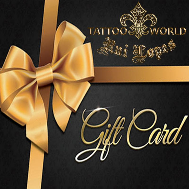 tw_studio's tweet photo. Noch nicht alle Geschenke? wie wäres mit ein Tattoo World Gutschein?#tattooworldch #ruilopes #art #kunst #nidwalden #stans #madewithlove 

https://t.co/71wu3Gfy6x https://t.co/zmv3xVRzUj