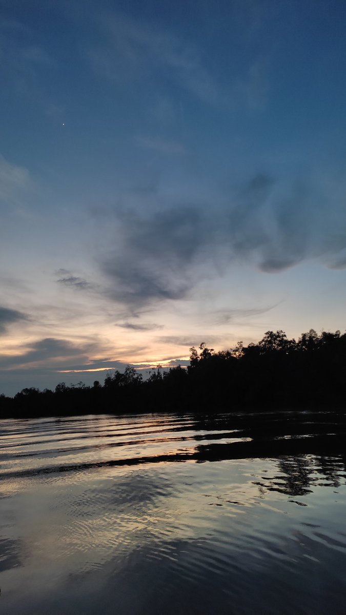 SkinnyFadzz tweet media