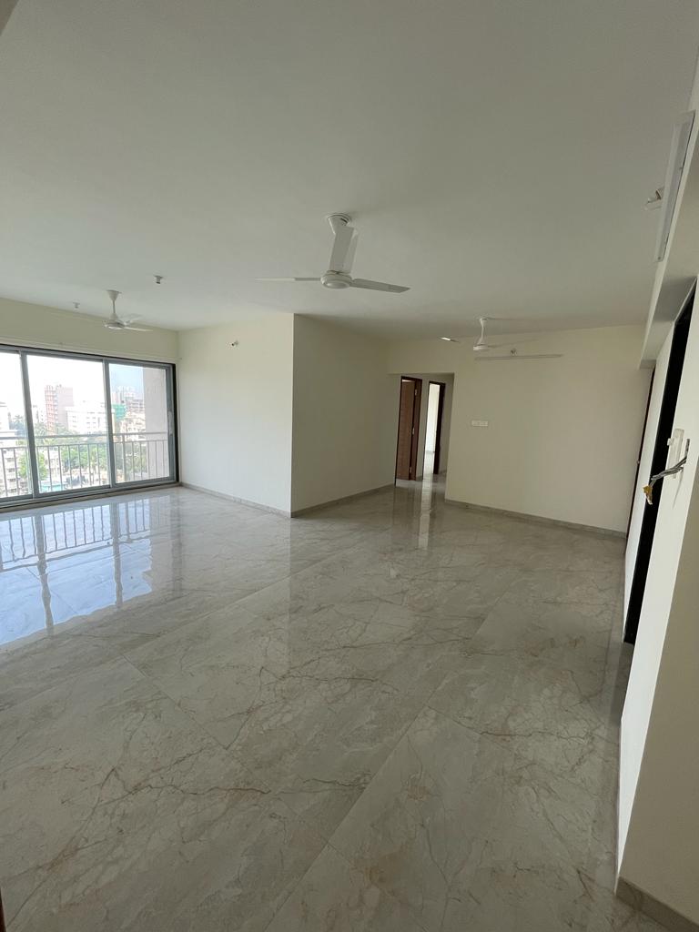 harishpropertyy's tweet photo. Chembur

4 BHK
1 Balcony 
Semi Furnished
Modular kitchen N Basic Fittings

9143436363
https://t.co/rcZOCvjpFA

#4bhk #4bhkinchembur #4bhkflat #4bhkapartment #4bedroom #chembur #jain #jainmandir #family #bachelor #companylease #flatonrent #apartmentonrent #home #realestate #realty https://t.co/w1uJNdUyAw