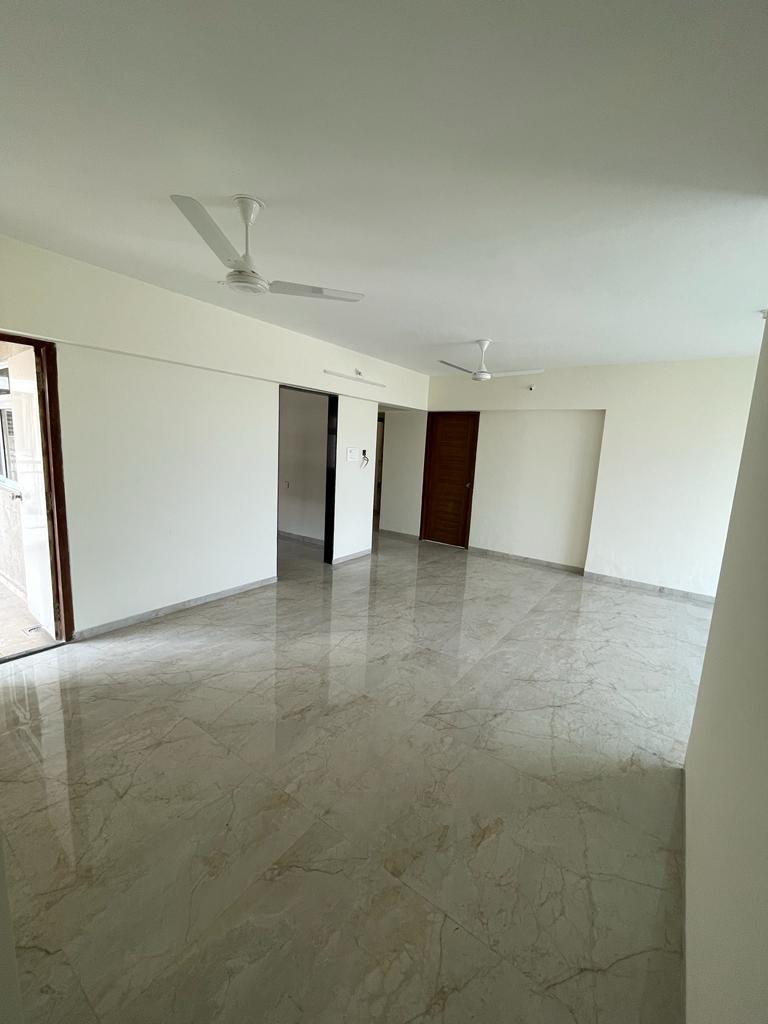 harishpropertyy's tweet photo. Chembur

4 BHK
1 Balcony 
Semi Furnished
Modular kitchen N Basic Fittings

9143436363
https://t.co/rcZOCvjpFA

#4bhk #4bhkinchembur #4bhkflat #4bhkapartment #4bedroom #chembur #jain #jainmandir #family #bachelor #companylease #flatonrent #apartmentonrent #home #realestate #realty https://t.co/w1uJNdUyAw