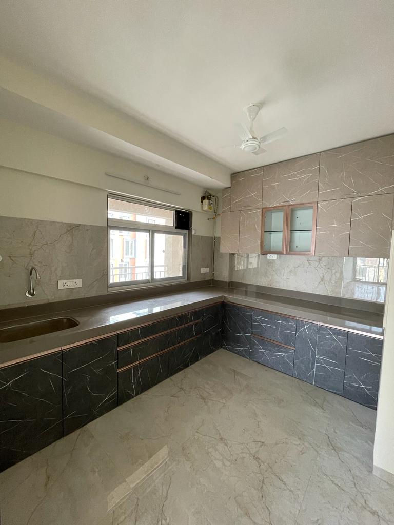 harishpropertyy's tweet photo. Chembur

4 BHK
1 Balcony 
Semi Furnished
Modular kitchen N Basic Fittings

9143436363
https://t.co/rcZOCvjpFA

#4bhk #4bhkinchembur #4bhkflat #4bhkapartment #4bedroom #chembur #jain #jainmandir #family #bachelor #companylease #flatonrent #apartmentonrent #home #realestate #realty https://t.co/w1uJNdUyAw