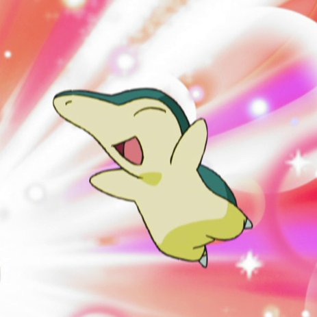 Cyndaquilism's tweet photo. guys it's him https://t.co/CGnOvcNj1w