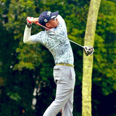 ariffsamsudin31's tweet photo. #NewProfilePic https://t.co/r9fM5ZkwUw