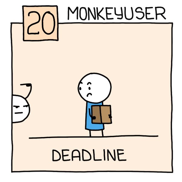 MonkeyUser Advent Calendar 2023