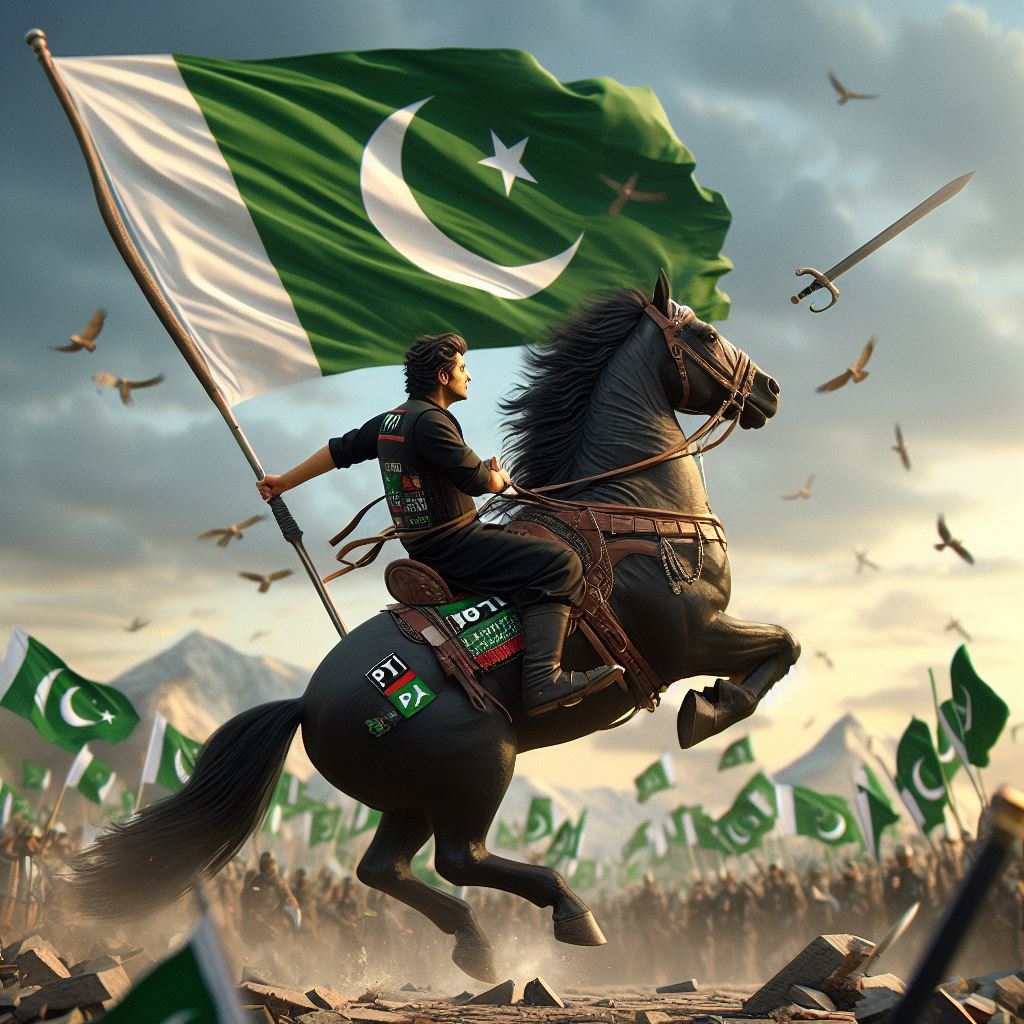Promotion PTI Tiger's (@promo_hubik) on Twitter photo ریٹویٹ کریں اور ریٹویٹ کرنے والوں کو بھی فالو کریں گے تو،
تیزی سے آپ کے فالورز میں اضافہ ہو گا،
👇
@shafqatmmx1
#محبت_مافیا
<a href="/IshfaqKazi/">Mahmoud Shehda Abdullah //$0</a>
<a href="/humma_g/">𝕏 Huma𝕏</a>
<a href="/Rsheikh95/">شیخ ۔۔۔۔ مسعود</a>
<a href="/9szma/">PARADISE</a>
<a href="/ird_kh/">™دانش_گرد</a>
<a href="/Flag_Waver1/">شعـــᷧـــᷠـــᷧــⷢــــیب</a>
<a href="/AqeelaCh68/">Aqeela</a>
<a href="/shaas_12/">حافظ عبدالعظیم شمسی</a>
@amiu_026
<a href="/fans_hubIK/">FansHub</a>
<a href="/ii_m_bilal/">Muhammad Bilal</a>
<a href="/promo_hubIK/">Promotion PTI Tiger's</a> ریٹویٹ کریں اور ریٹویٹ کرنے والوں کو بھی فالو کریں گے تو،
تیزی سے آپ کے فالورز میں اضافہ ہو گا،
👇
@shafqatmmx1
#محبت_مافیا
<a href="/IshfaqKazi/">Mahmoud Shehda Abdullah //$0</a>
<a href="/humma_g/">𝕏 Huma𝕏</a>
<a href="/Rsheikh95/">شیخ ۔۔۔۔ مسعود</a>
<a href="/9szma/">PARADISE</a>
<a href="/ird_kh/">™دانش_گرد</a>
<a href="/Flag_Waver1/">شعـــᷧـــᷠـــᷧــⷢــــیب</a>
<a href="/AqeelaCh68/">Aqeela</a>
<a href="/shaas_12/">حافظ عبدالعظیم شمسی</a>
@amiu_026
<a href="/fans_hubIK/">FansHub</a>
<a href="/ii_m_bilal/">Muhammad Bilal</a>
<a href="/promo_hubIK/">Promotion PTI Tiger's</a>