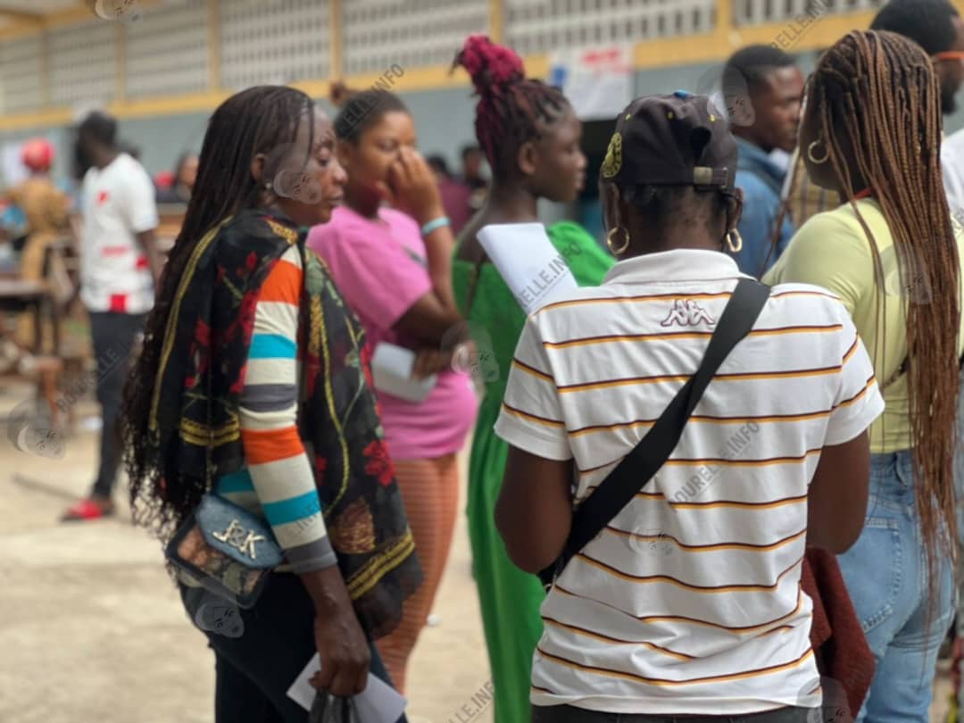 FEMMES POUR 2023 tweet media