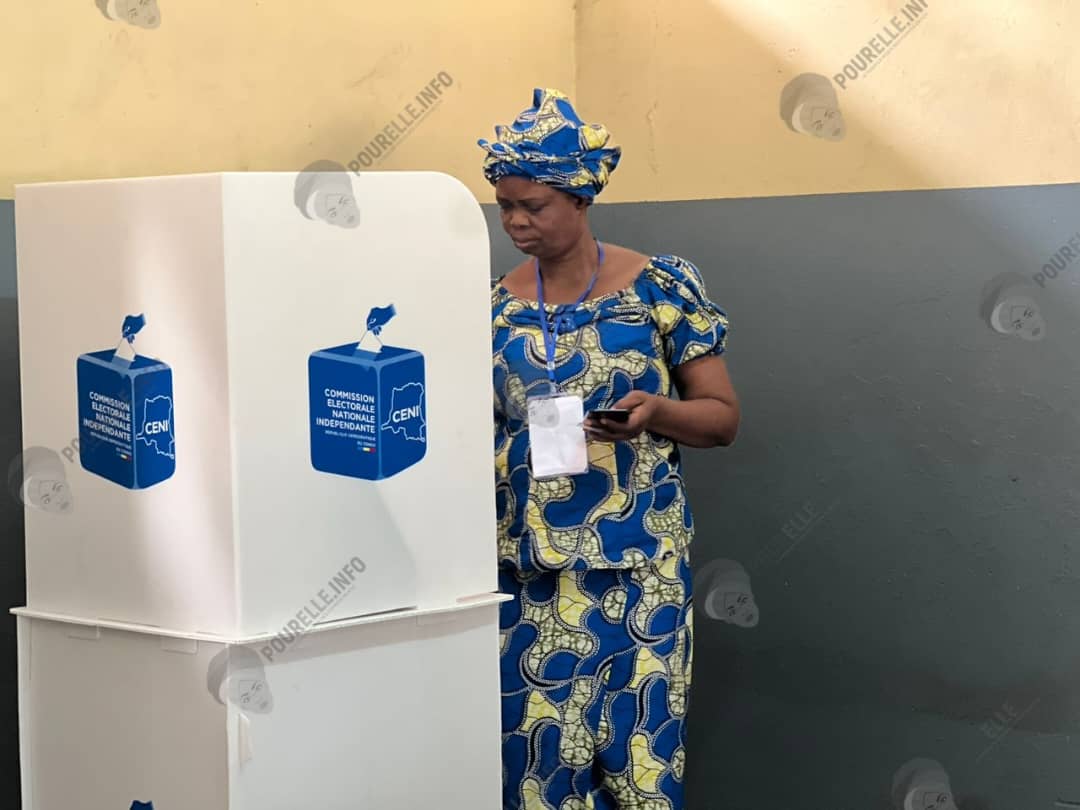 FEMMES POUR 2023 tweet media