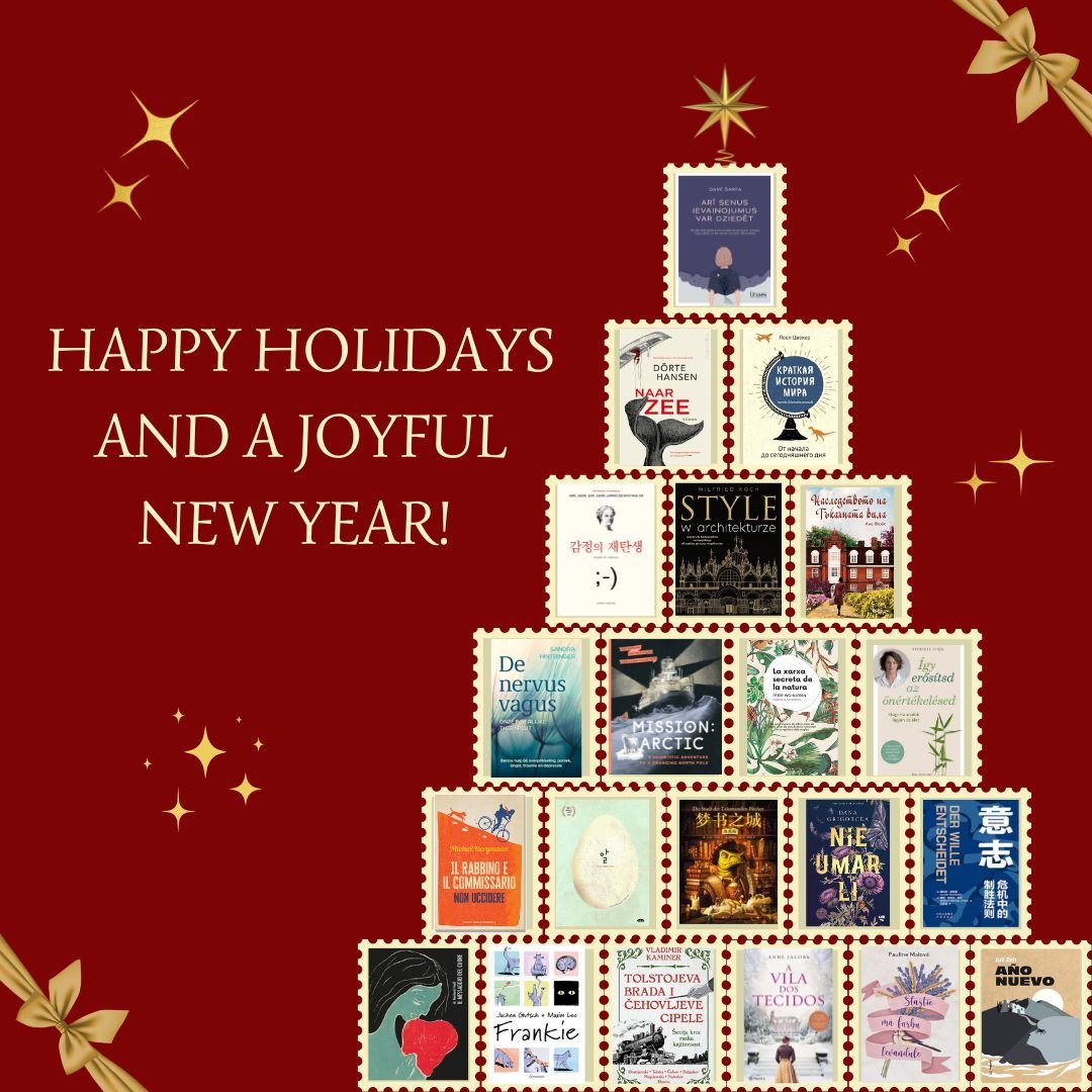 randomrights_de tweet media