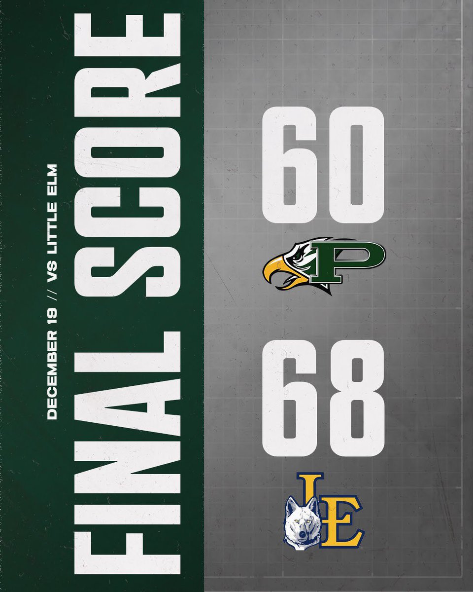 It was DEFINITELY a FAMILY AFFAIR last night <a href="/LELADYLOBOHOOPS/">LE LADY LOBO HOOPS🏀</a> vs. <a href="/ProsperGirlsBB/">Prosper Women’s Basketball</a> 

Those #HGirlz live competing against each other, but it’s all love after the game. 

Way to hoop, ladies. Missing Liv, Aubs, Chloe, &amp; Jiselle in the group photo. 

ALWAYS #HGProud💙🧡