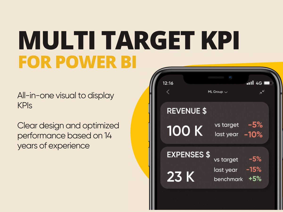 Alex Kolokolov tweet media