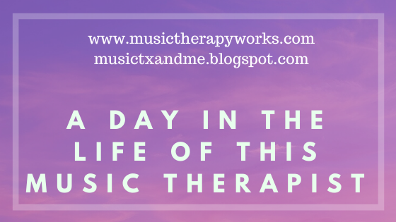emjaeell's tweet photo. Today is the beginning of the end of the year for this school-based music therapist.
https://t.co/F9VAIVLNwN https://t.co/lkDO61VMJZ