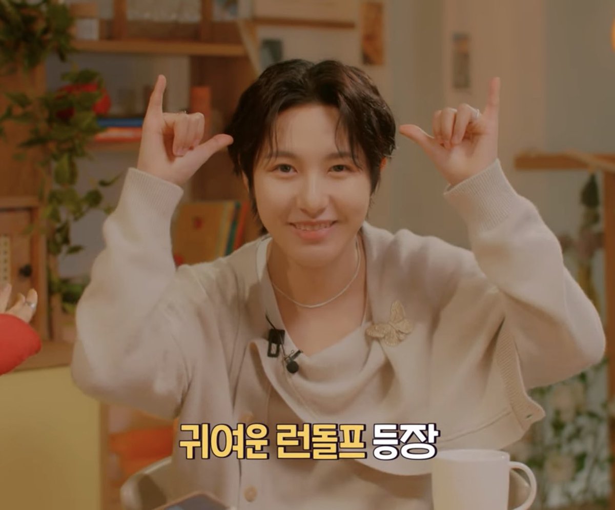 아구구구구구궁🫳🏻🫳🏻🫳🏻🫳🏻🫳🏻🫳🏻