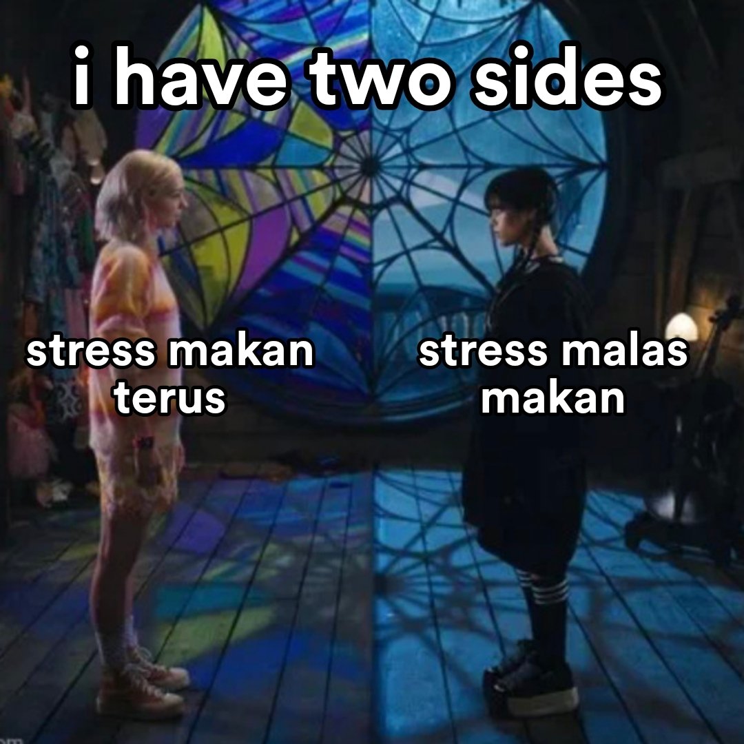 Gümiho. (@ohmyv3nus) on Twitter photo 