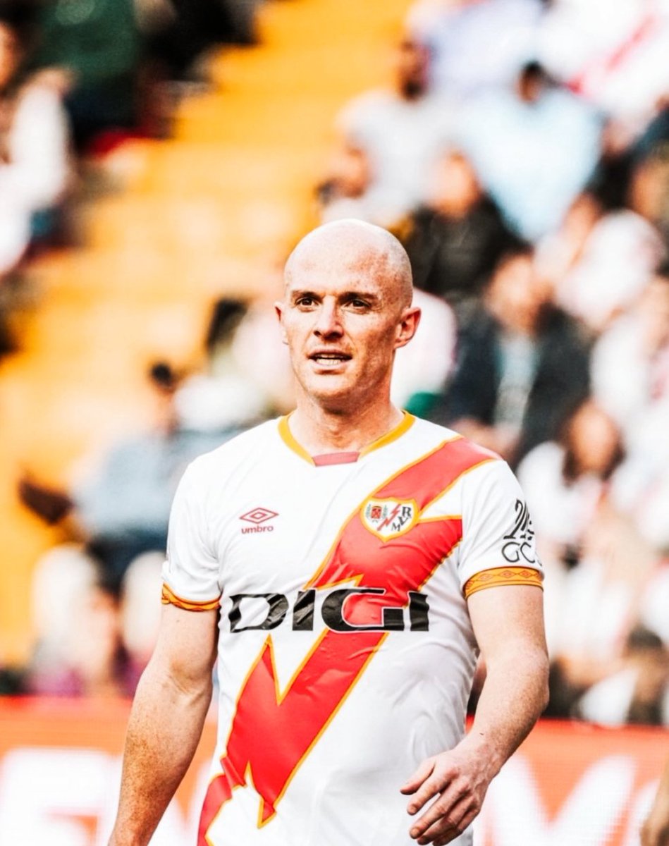 🔴⚪ ¡Volveréis más fuertes!

⚡ Las cosas saldrán, tarde o temprano.